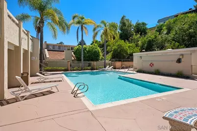  6186 Caminito Baeza, San Diego, CA 92122 - Photo 43