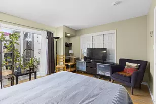 6186 Caminito Baeza, San Diego, CA 92122 - Photo 29