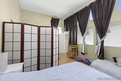  6186 Caminito Baeza, San Diego, CA 92122 - Photo 31