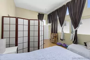 6186 Caminito Baeza, San Diego, CA 92122 - Photo 31