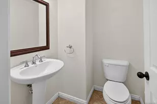 16159 Cayenne Creek Pl, San Diego, CA 92127 - Photo 7