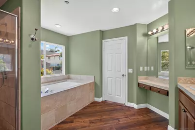  16159 Cayenne Creek Pl, San Diego, CA 92127 - Photo 33