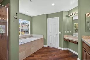 16159 Cayenne Creek Pl, San Diego, CA 92127 - Photo 33