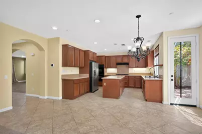  16159 Cayenne Creek Pl, San Diego, CA 92127 - Photo 19