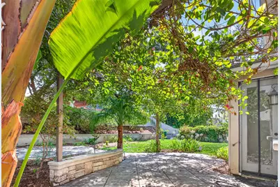  16159 Cayenne Creek Pl, San Diego, CA 92127 - Photo 37