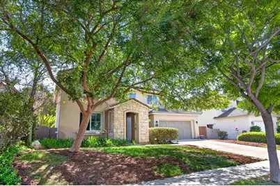  16159 Cayenne Creek Pl, San Diego, CA 92127 - Photo 47