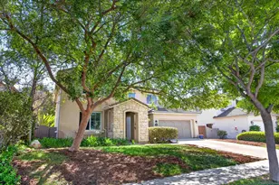 16159 Cayenne Creek Pl, San Diego, CA 92127 - Photo 47