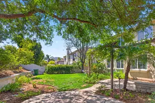 16159 Cayenne Creek Pl, San Diego, CA 92127 - Photo 43
