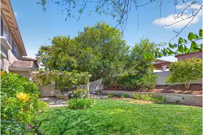  16159 Cayenne Creek Pl, San Diego, CA 92127 - Photo 41