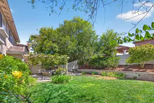 16159 Cayenne Creek Pl, San Diego, CA 92127 - Photo 41