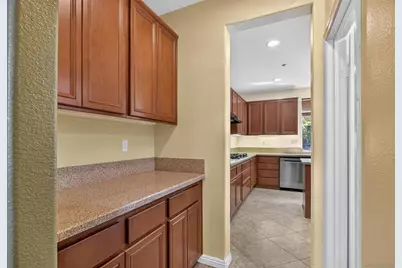  16159 Cayenne Creek Pl, San Diego, CA 92127 - Photo 13