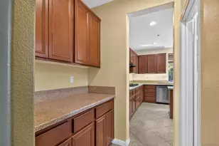 16159 Cayenne Creek Pl, San Diego, CA 92127 - Photo 13