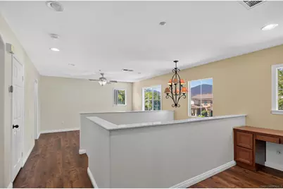 16159 Cayenne Creek Pl, San Diego, CA 92127 - Photo 23
