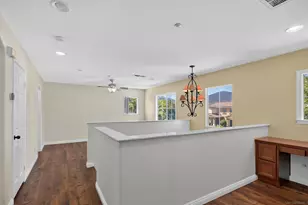 16159 Cayenne Creek Pl, San Diego, CA 92127 - Photo 23