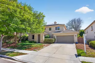 16159 Cayenne Creek Pl, San Diego, CA 92127 - Photo 1