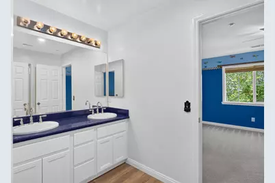  16159 Cayenne Creek Pl, San Diego, CA 92127 - Photo 25