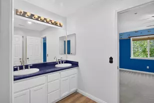 16159 Cayenne Creek Pl, San Diego, CA 92127 - Photo 25