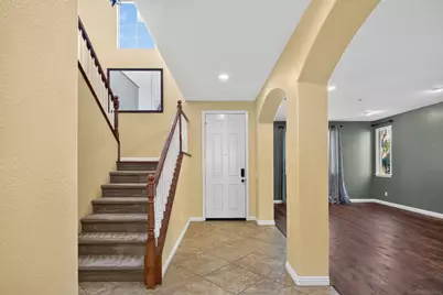  16159 Cayenne Creek Pl, San Diego, CA 92127 - Photo 3
