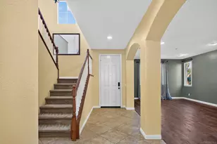 16159 Cayenne Creek Pl, San Diego, CA 92127 - Photo 3