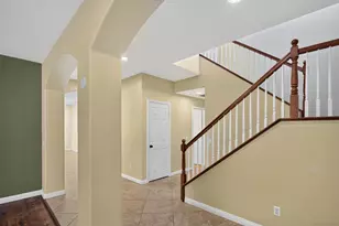 16159 Cayenne Creek Pl, San Diego, CA 92127 - Photo 5