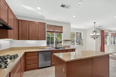  16159 Cayenne Creek Pl, San Diego, CA 92127 - Photo 11