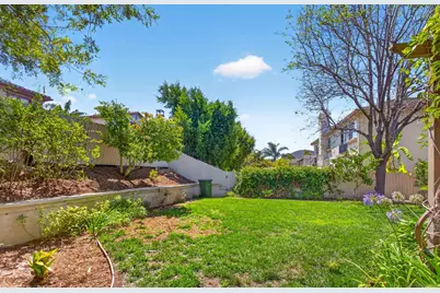  16159 Cayenne Creek Pl, San Diego, CA 92127 - Photo 45