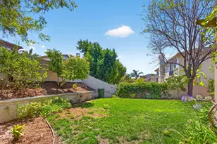 16159 Cayenne Creek Pl, San Diego, CA 92127 - Photo 45
