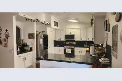  66656 San Marcus, Desert Hot Springs, CA 92240 - Photo 11