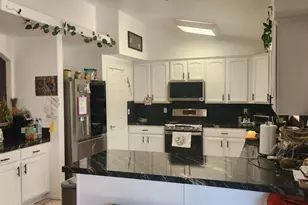 66656 San Marcus, Desert Hot Springs, CA 92240 - Photo 11
