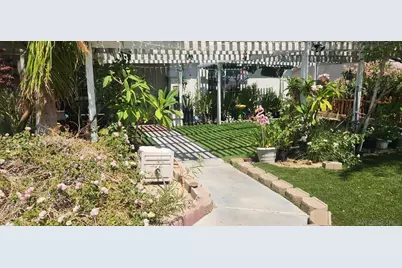  66656 San Marcus, Desert Hot Springs, CA 92240 - Photo 1