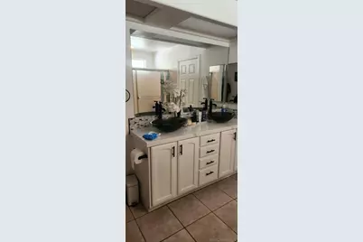  66656 San Marcus, Desert Hot Springs, CA 92240 - Photo 17
