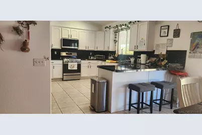  66656 San Marcus, Desert Hot Springs, CA 92240 - Photo 9
