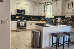66656 San Marcus, Desert Hot Springs, CA 92240 - Photo 9