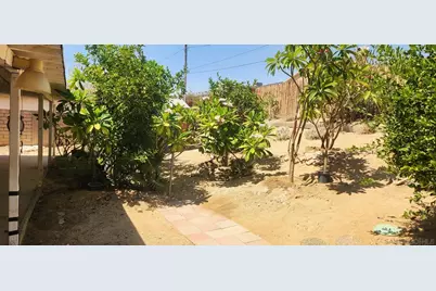 66656 San Marcus, Desert Hot Springs, CA 92240 - Photo 21