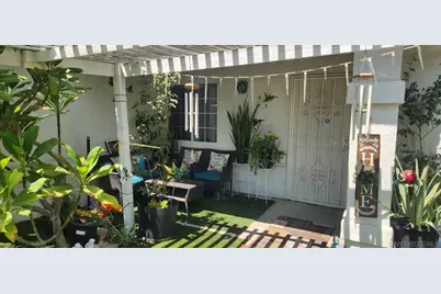  66656 San Marcus, Desert Hot Springs, CA 92240 - Photo 5