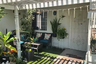 66656 San Marcus, Desert Hot Springs, CA 92240 - Photo 5