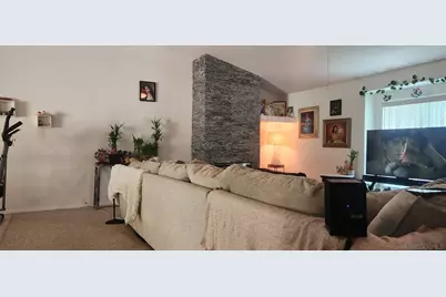  66656 San Marcus, Desert Hot Springs, CA 92240 - Photo 7