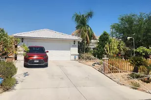 66656 San Marcus, Desert Hot Springs, CA 92240 - Photo 23