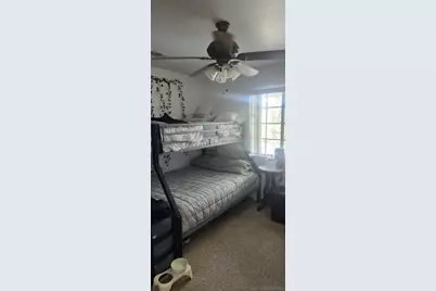  66656 San Marcus, Desert Hot Springs, CA 92240 - Photo 15