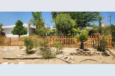  66656 San Marcus, Desert Hot Springs, CA 92240 - Photo 3