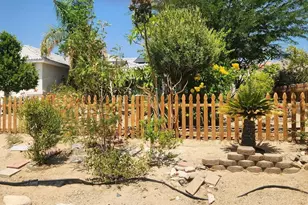 66656 San Marcus, Desert Hot Springs, CA 92240 - Photo 3