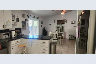  66656 San Marcus, Desert Hot Springs, CA 92240 - Photo 11