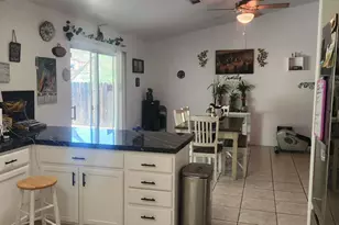 66656 San Marcus, Desert Hot Springs, CA 92240 - Photo 11