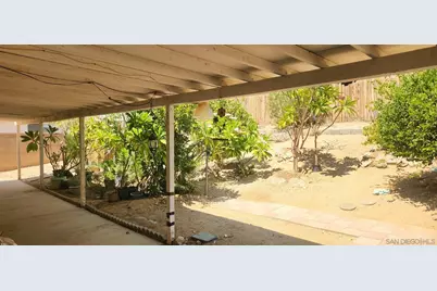  66656 San Marcus, Desert Hot Springs, CA 92240 - Photo 21