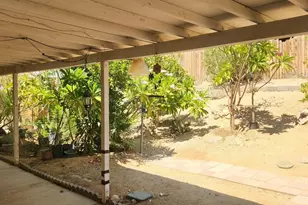 66656 San Marcus, Desert Hot Springs, CA 92240 - Photo 21