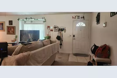  66656 San Marcus, Desert Hot Springs, CA 92240 - Photo 5