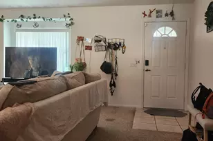 66656 San Marcus, Desert Hot Springs, CA 92240 - Photo 5