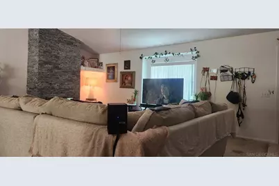  66656 San Marcus, Desert Hot Springs, CA 92240 - Photo 7