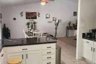 66656 San Marcus, Desert Hot Springs, CA 92240 - Photo 9