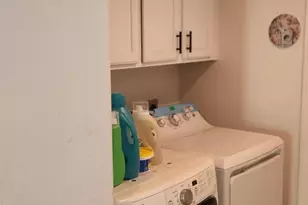 66656 San Marcus, Desert Hot Springs, CA 92240 - Photo 19